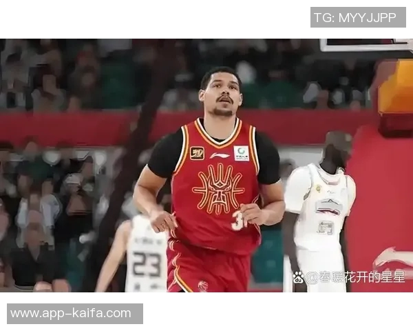 阿尔法-卡巴主帅对球队表现表示满意：新赛季展望与展现