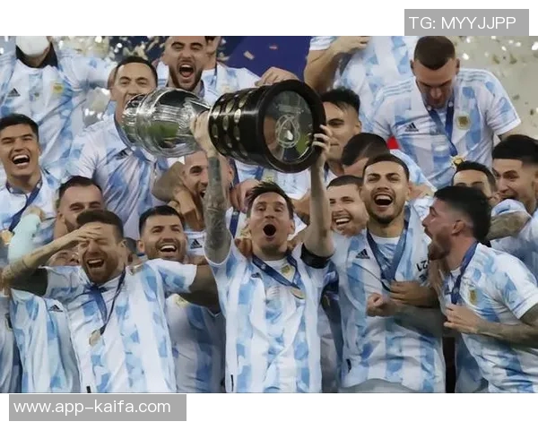 阿根廷男足力克乌拉圭,晋级美洲杯半决赛 阿根廷男足力克乌拉圭,晋级美洲杯半决赛