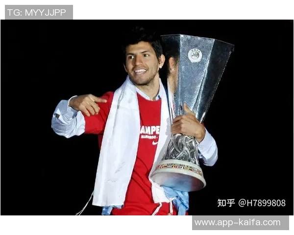 阿圭罗宣布退役,球坛传奇生涯谢幕 阿圭罗宣布退役,球坛传奇生涯谢幕