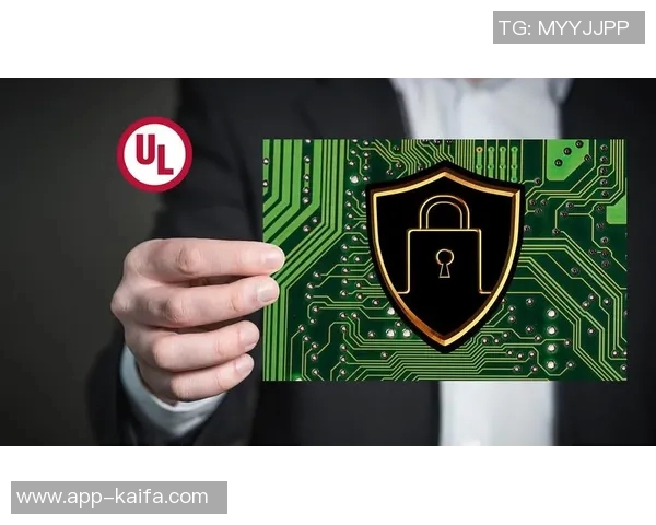 阿尔法-卡巴荣获最佳网络安全产品奖，实力备受认可