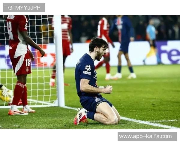 阿尔巴伤愈归队，巴萨全队备战与利物浦的欧冠大战