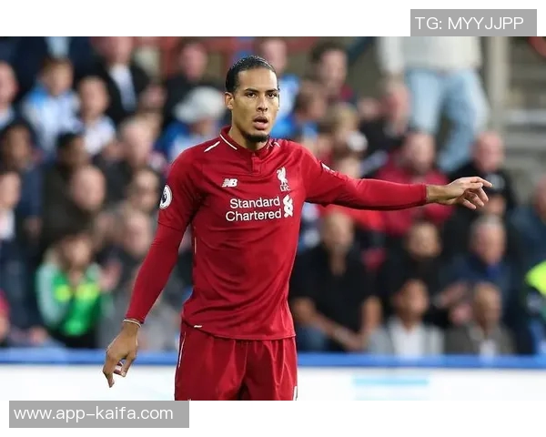 阿根廷国脚完美进阶：从草根到巨星的蜕变之路