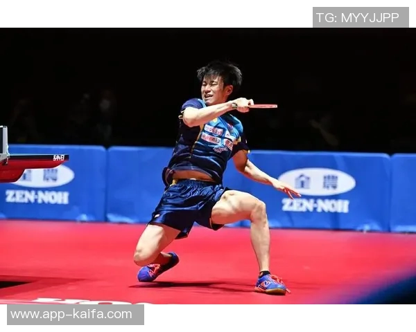 阿尔法-卡巴战绩飘红，名列积分榜前三，冲击总冠军