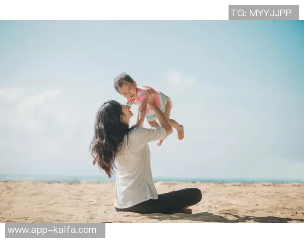 安东尼奥-布莱克尼喜获新宝宝，幸福家庭新篇章