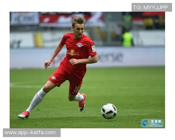 安徽安雅官方宣布签下德甲中场！球队实力提升再添利器