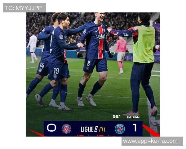 巴黎圣日耳曼继续领跑法甲榜首,胜出里昂领先优势扩大 巴黎圣日耳曼继续领跑法甲榜首,胜出里昂领先优势扩大