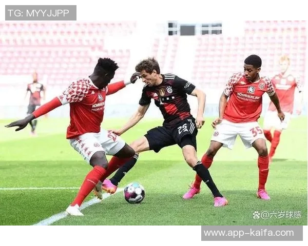 柏林赫塔击败美因茨，德甲积分榜上升至前十位置