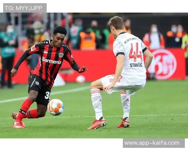 柏林赫塔豪取连胜，主场击败美因茨展示实力