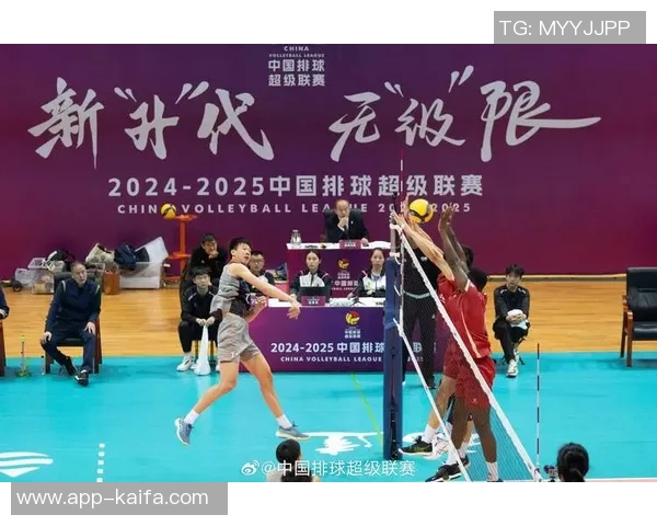 北京北汽队士气高涨，豪取连胜迎接季后赛挑战