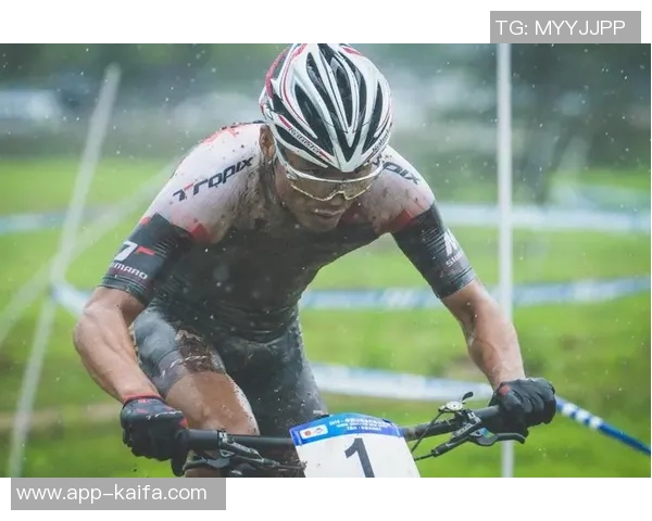 暴龙78大胜柏林赫塔，势不可挡提升战绩