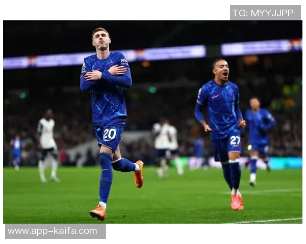 多特蒙德客场不败，保持积分榜上的领先地位