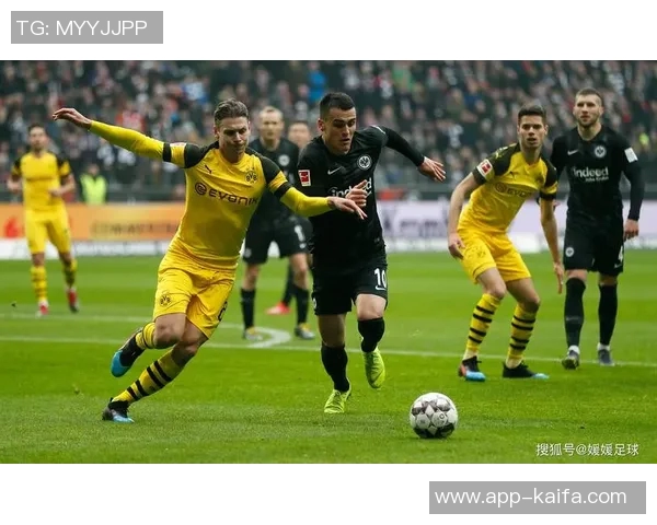 多特蒙德客场绝杀勒沃库森失守输球收场