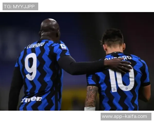 国米引进顶级射手，刷新转会费记录