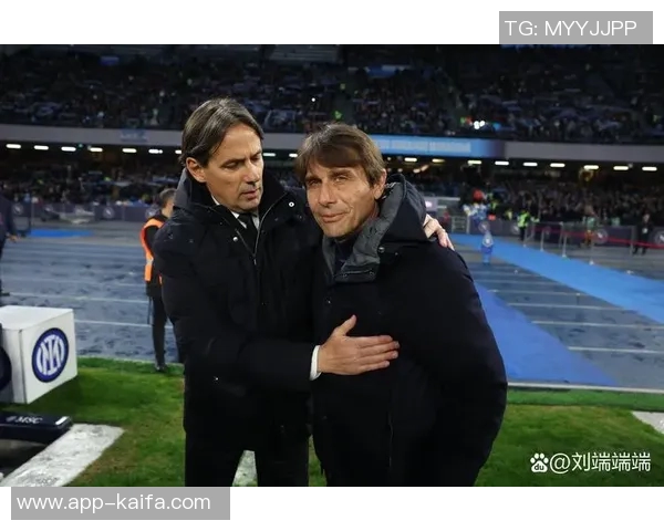 国米门神遭欧冠绝杀，球迷怒喷管理层——俱乐部的危机与未来