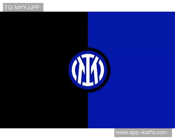 国际米兰完成橡树资本接管，夏窗或掀起豪门级引援风暴