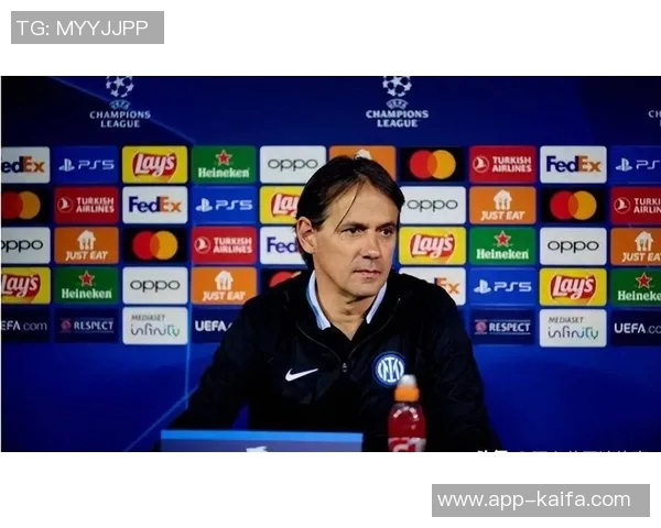 国米主席确认：蓝黑军团正考虑引进利物浦中场核心