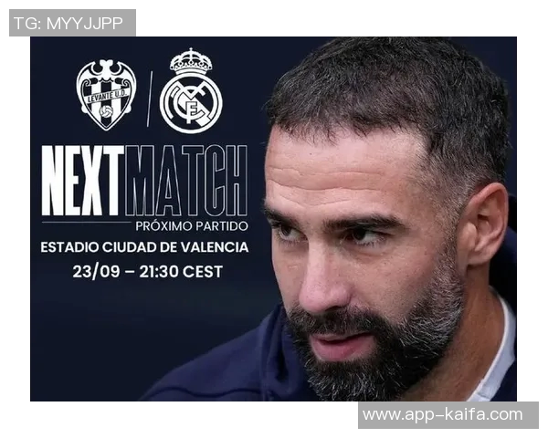 皇马豪取联赛六连胜，创西甲历史新纪录