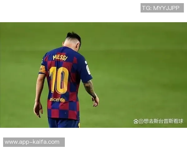 皇马宣布签下新中锋，将与巴萨梅西PK西甲射手榜