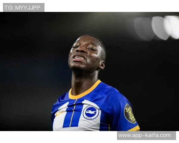 皇马有意拉姆塞，或成跳槽夏窗最大惊喜