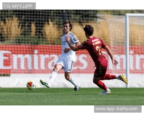 皇马中场伤病潮，索拉里手忙脚乱应对