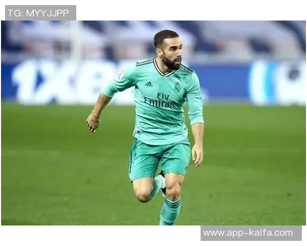 皇马客场1-0小胜，梅开二度，拉莫斯点球破门助球队跻身第五