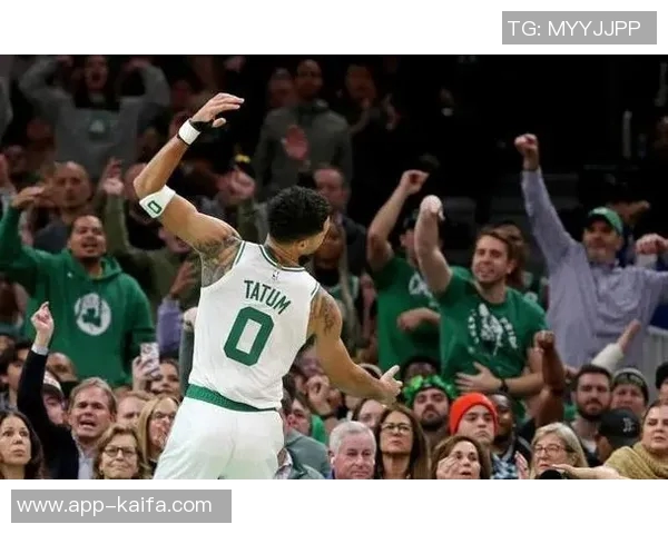 凯尔特人队主场击败篮网，安稳领先东部赛区