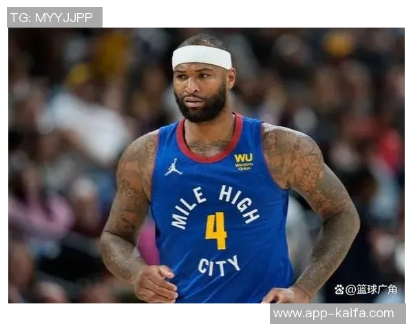 考辛斯在湖人首秀表现平平,球队险胜雷霆 考辛斯在湖人首秀表现平平,球队险胜雷霆