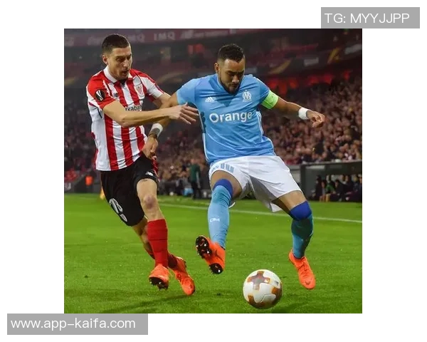 里昂主场大胜圣埃蒂安——法甲经典对决再现辉煌 里昂主场大胜圣埃蒂安——法甲经典对决再现辉煌