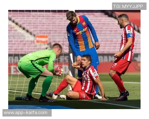 利物浦大胜王者归来!梅西再现神迹助尤文逆转晋级欧冠八强