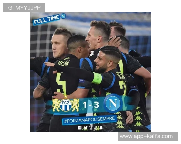 利沃夫斯基助攻，精彩一击破门！绿茵场上的英雄时刻