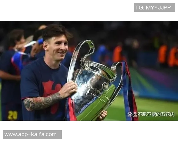 利物浦逆袭巴黎晋级欧冠八强梅西梅开二度无奈落败