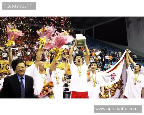 美国队夺冠国际篮联桌球赛，中国队亚军惜败！