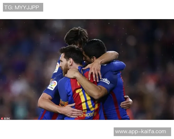 梅西刷新西甲进球纪录，卫冕金靴成热门话题