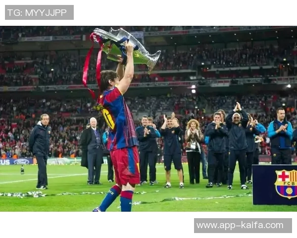 梅西领衔巴萨大胜,巴萨卫冕西甲冠军成现实 梅西领衔巴萨大胜,巴萨卫冕西甲冠军成现实