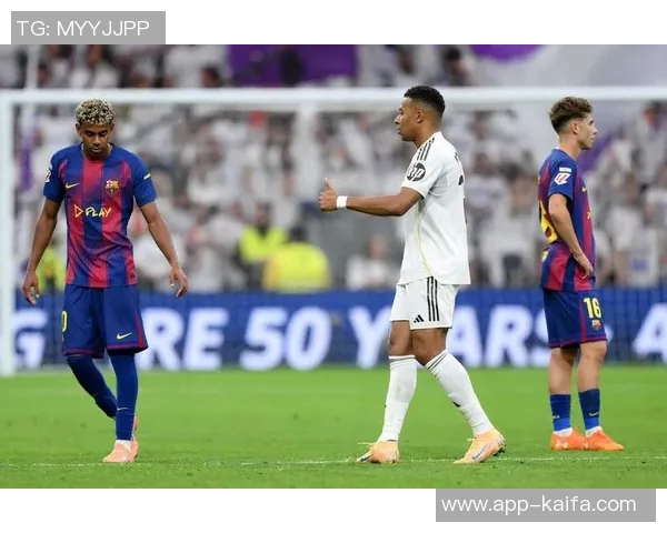 亚马尔20岁，姆巴佩29岁，欧洲杯竞技年龄不设限，谁能斩获金靴？