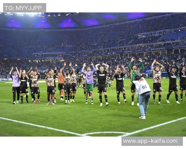 沃尔夫斯堡连胜德甲，赛场大放异彩