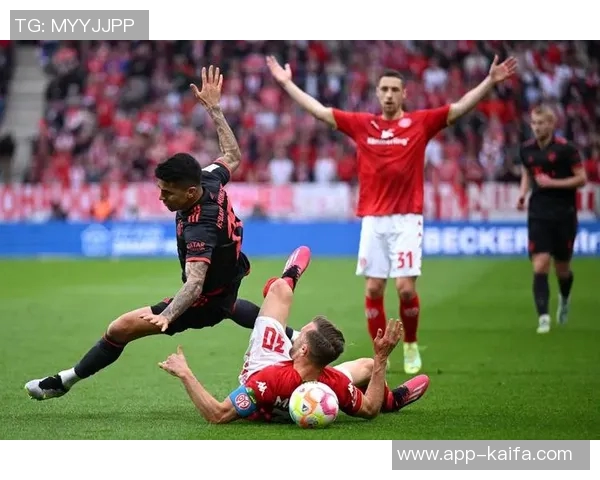 云达不莱梅客场大胜稳固德甲前四位置