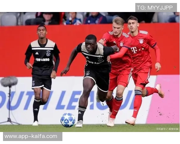 沃尔夫斯堡逆转柏林赫塔，延续不败纪录的辉煌表现