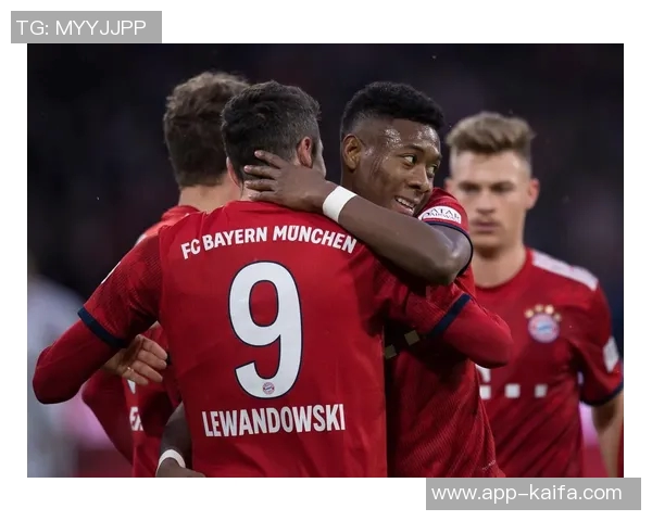 纽伦堡梦碎，德甲积分榜遭重挫，球队陷入困境