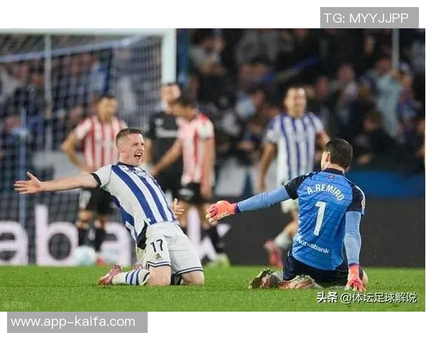 沃尔夫斯堡逆转不莱梅，夺取德甲胜利傲视群雄