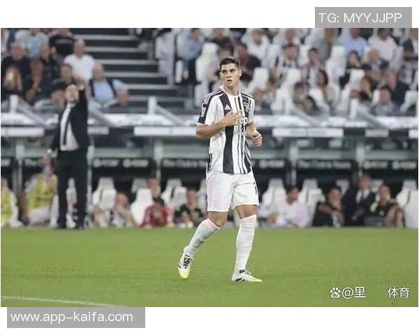 意甲联赛积分榜：尤文图斯遭遇两连败，国米反超AC米兰占据榜首位置