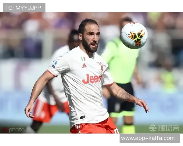 伊瓜因因伤将缺席下一场比赛，球迷担心其影响球队成绩