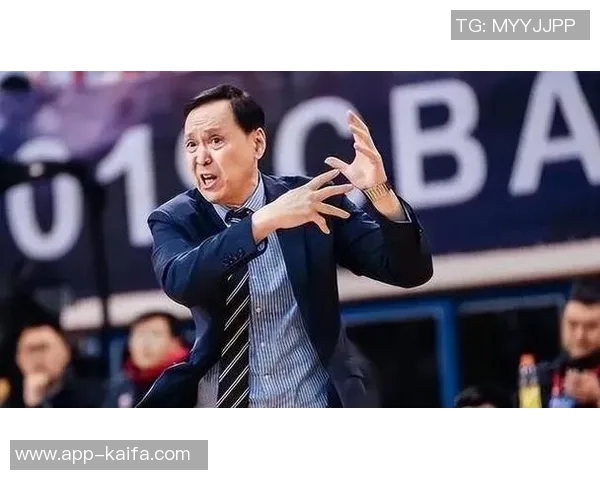 奥贝克帕加盟CBA豪门球队，成为球队夺冠大将