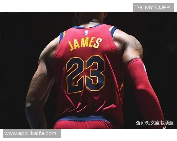 骑士对阵热火，詹姆斯再现王者风采领队取胜