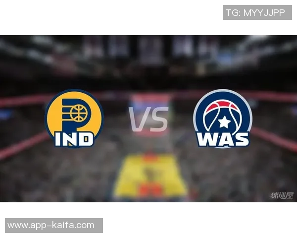 奇才队首发阵容火力全开连续5场得分突破100点