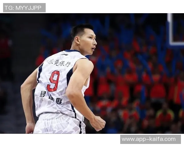 罗伯特-高登再次成为北京首钢胜利的关键人物