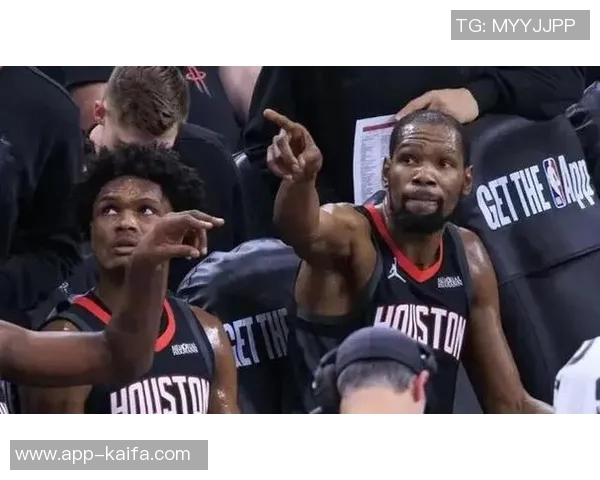 火箭遭遇惨败,骑士主场取得反弹胜利 火箭遭遇惨败,骑士主场取得反弹胜利