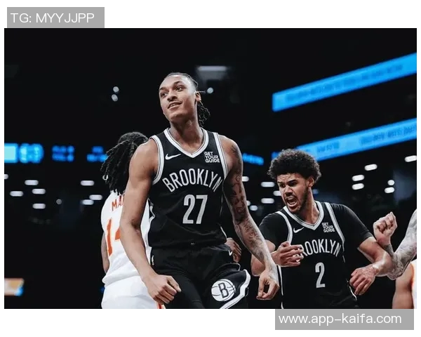 篮网队轻取凯尔特人队，强势晋级东部半决赛：王者之路开启