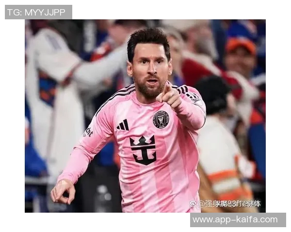 伊斯科欲挑战C罗梅西称霸西甲最佳中场引发球迷热议 伊斯科欲挑战C罗梅西称霸西甲最佳中场引发球迷热议