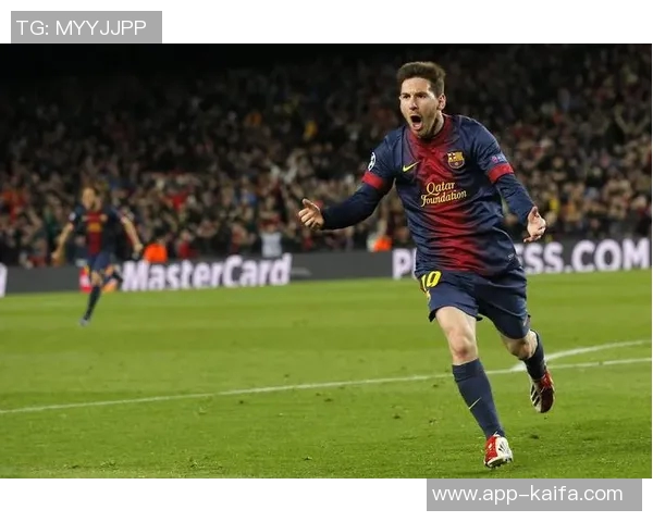 皇家马德里胜利挺进欧冠决赛,梅西史上首次无缘决赛闪耀 皇家马德里胜利挺进欧冠决赛,梅西史上首次无缘决赛闪耀